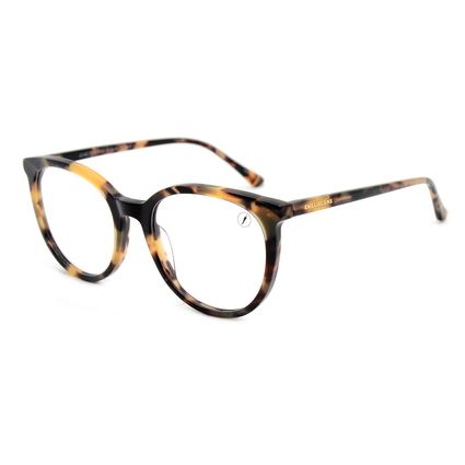 LV.AC.1038-0202-Armacao-Para-Oculos-de-Grau-Feminino-Chilli-Beans-Redondo-Marrom.jpg
