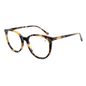 LV.AC.1038-0202-Armacao-Para-Oculos-de-Grau-Feminino-Chilli-Beans-Redondo-Marrom.jpg
