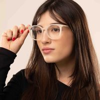 LV.AC.1038-Armacao-Para-Oculos-de-Grau-Feminino-Chilli-Beans-Redondo-Marrom.jpg