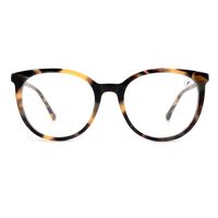 LV.AC.1038-0202.1-Armacao-Para-Oculos-de-Grau-Feminino-Chilli-Beans-Redondo-Marrom.jpg