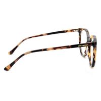 LV.AC.1038-0202.2--Armacao-Para-Oculos-de-Grau-Feminino-Chilli-Beans-Redondo-Marrom.jpg