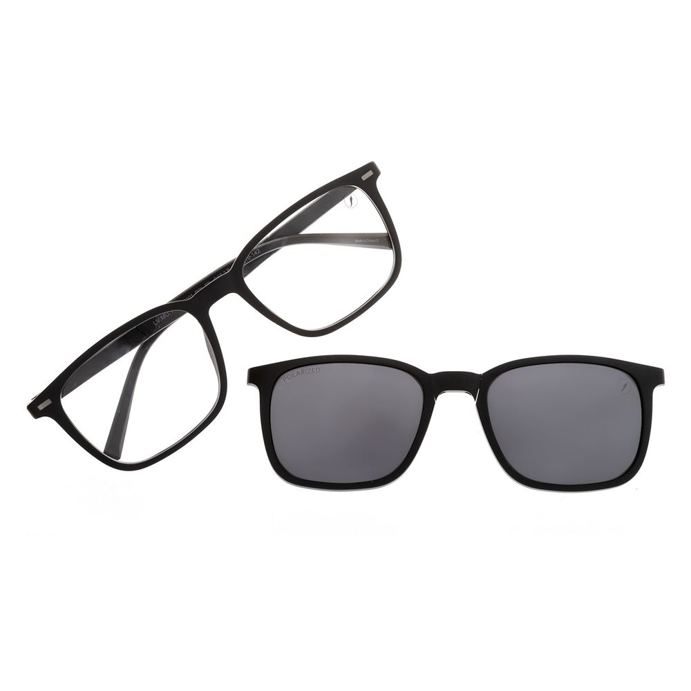 LV.MU.1105-0401-Armacao-Para-Oculos-de-Grau-Unissex-Chilli-Bea-Multi-Polarizado-Cinza--Preto.jpg