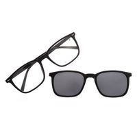 LV.MU.1105-0401-Armacao-Para-Oculos-de-Grau-Unissex-Chilli-Bea-Multi-Polarizado-Cinza--Preto.jpg