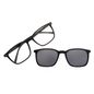 LV.MU.1105-0401-Armacao-Para-Oculos-de-Grau-Unissex-Chilli-Bea-Multi-Polarizado-Cinza--Preto.jpg