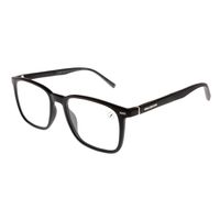 LV.MU.1105-0401.1-Armacao-Para-Oculos-de-Grau-Unissex-Chilli-Bea-Multi-Polarizado-Cinza--Preto.jpg