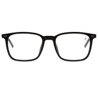 LV.MU.1105-0401.2-Armacao-Para-Oculos-de-Grau-Unissex-Chilli-Bea-Multi-Polarizado-Cinza--Preto.jpg