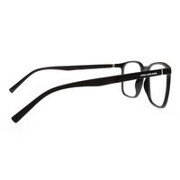 LV.MU.1105-0401.3-Armacao-Para-Oculos-de-Grau-Unissex-Chilli-Bea-Multi-Polarizado-Cinza--Preto.jpg