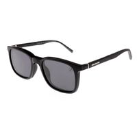LV.MU.1105-0401.4Armacao-Para-Oculos-de-Grau-Unissex-Chilli-Bea-Multi-Polarizado-Cinza--Preto.jpg