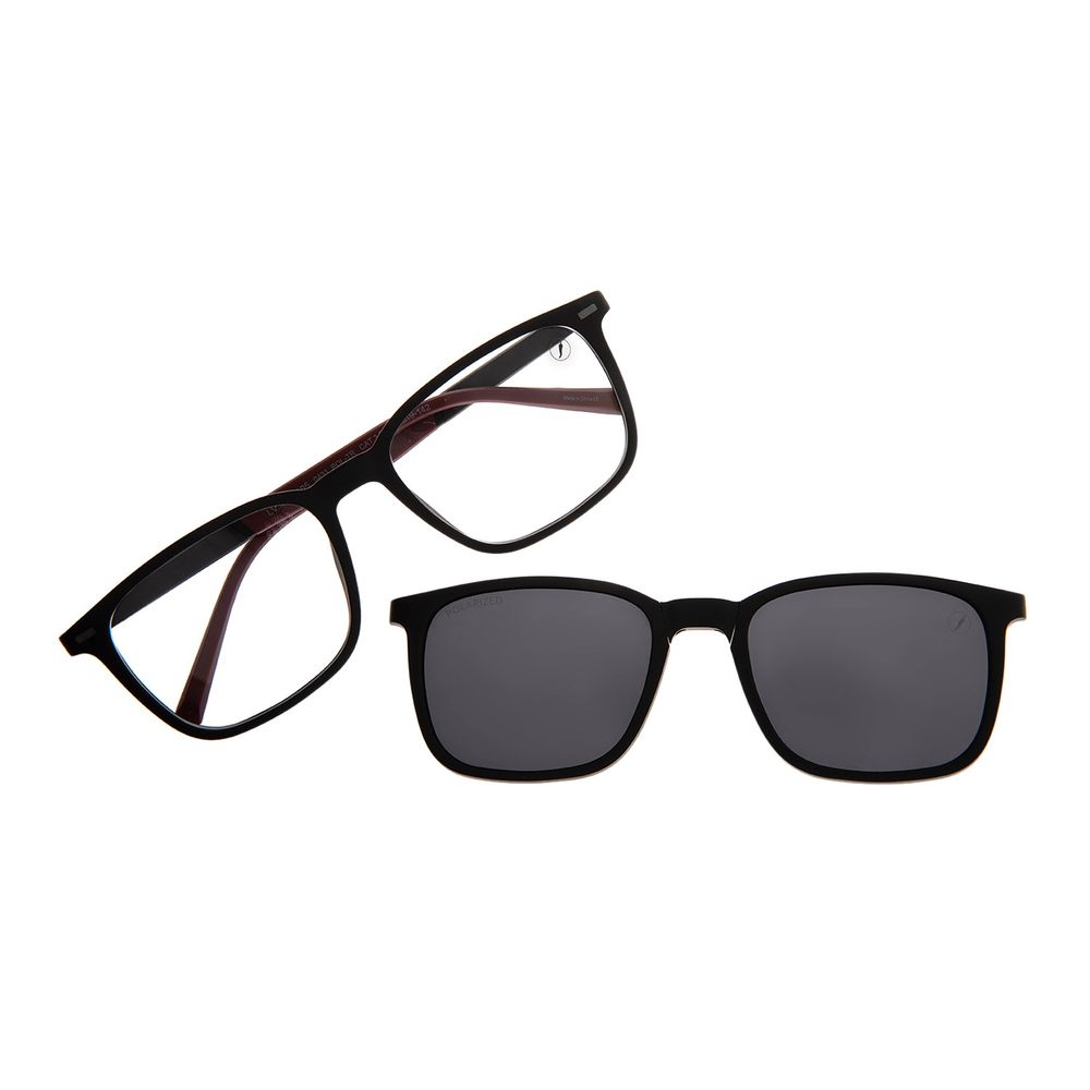 LV.MU.1105-0431-Armacao-Para-Oculos-de-Grau-Unissex-Chilli-Bea-Multi-Polarizado-Cinza-Fosco.jpg
