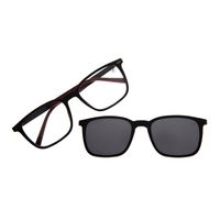 LV.MU.1105-0431-Armacao-Para-Oculos-de-Grau-Unissex-Chilli-Bea-Multi-Polarizado-Cinza-Fosco.jpg