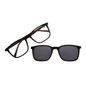 LV.MU.1105-0431-Armacao-Para-Oculos-de-Grau-Unissex-Chilli-Bea-Multi-Polarizado-Cinza-Fosco.jpg