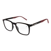 LV.MU.1105-0431.1-Armacao-Para-Oculos-de-Grau-Unissex-Chilli-Bea-Multi-Polarizado-Cinza-Fosco.jpg