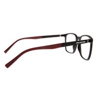 LV.MU.1105-0431.2-Armacao-Para-Oculos-de-Grau-Unissex-Chilli-Bea-Multi-Polarizado-Cinza-Fosco.jpg