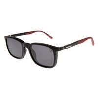 LV.MU.1105-0431.3-Armacao-Para-Oculos-de-Grau-Unissex-Chilli-Bea-Multi-Polarizado-Cinza-Fosco.jpg