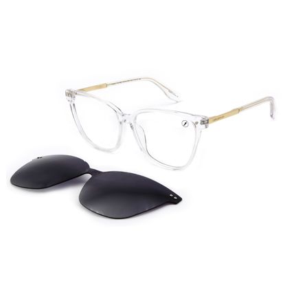 LV.MU.1133-3621-Armacao-Para-Oculos-De-Grau-Feminino-Chilli-Beans-Multi-Polarizado-Transparente.jpg