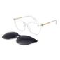 LV.MU.1133-3621-Armacao-Para-Oculos-De-Grau-Feminino-Chilli-Beans-Multi-Polarizado-Transparente.jpg