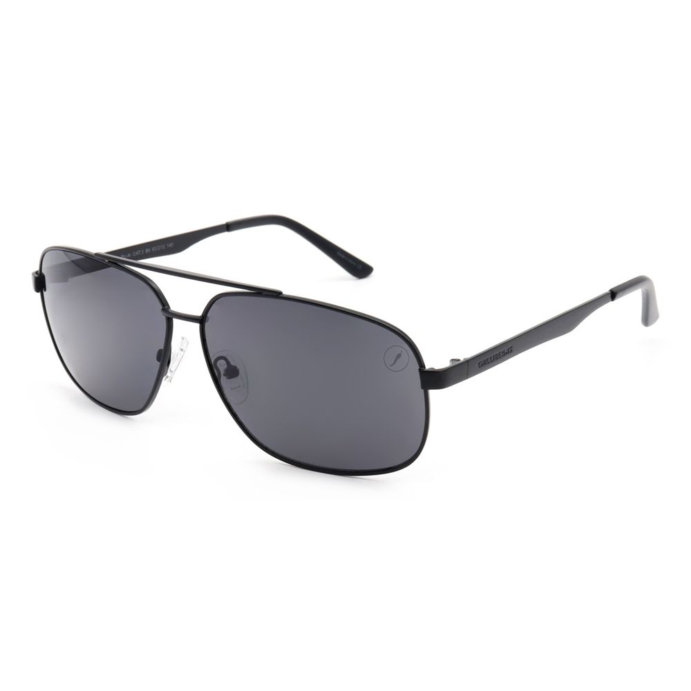 OC.MT.4190-0101-Oculos-de-Sol-Masculino-Chilli-Beans-Executivo-Preto--1-.jpg