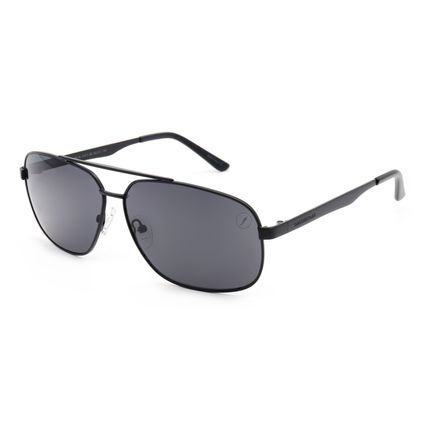 OC.MT.4190-0101-Oculos-de-Sol-Masculino-Chilli-Beans-Executivo-Preto--1-.jpg
