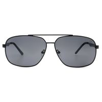 OC.MT.4190-0101-Oculos-de-Sol-Masculino-Chilli-Beans-Executivo-Preto--3-.jpg