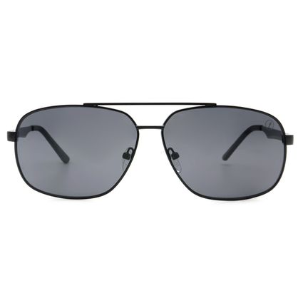 OC.MT.4190-0101-Oculos-de-Sol-Masculino-Chilli-Beans-Executivo-Preto--3-.jpg