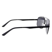 OC.MT.4190-0101-Oculos-de-Sol-Masculino-Chilli-Beans-Executivo-Preto--2-.jpg