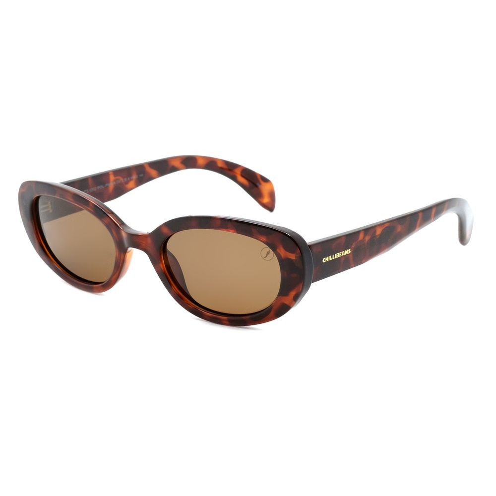 OC.CL.4773-0202-Oculos-de-Sol-Feminino-Eco-Frindly--Redondo-Polarizado-Marrom--1-.jpg