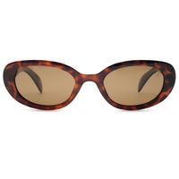 OC.CL.4773-0202-Oculos-de-Sol-Feminino-Eco-Frindly--Redondo-Polarizado-Marrom--2-.jpg
