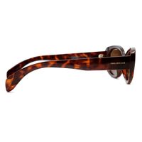 OC.CL.4773-0202-Oculos-de-Sol-Feminino-Eco-Frindly--Redondo-Polarizado-Marrom--3-.jpg