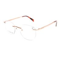 LV.MT.0837-2121-Armacao-Para-Oculos-de-Grau-Masculino-Chilli-Beans-Classicos-Modelo-3-Pecas-Onix.jpg