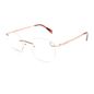 LV.MT.0837-2121-Armacao-Para-Oculos-de-Grau-Masculino-Chilli-Beans-Classicos-Modelo-3-Pecas-Onix.jpg