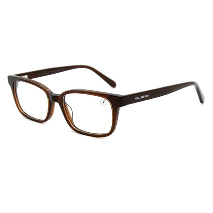 LV.AC.0996-4747Armacao-Para-Oculos-de-Grau-Unissex-Chilli-Beans-Quadrado-Marrom-Escuro.jpg