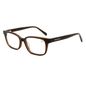 LV.AC.0996-4747Armacao-Para-Oculos-de-Grau-Unissex-Chilli-Beans-Quadrado-Marrom-Escuro.jpg