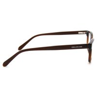 LV.AC.0996-4747.2Armacao-Para-Oculos-de-Grau-Unissex-Chilli-Beans-Quadrado-Marrom-Escuro.jpg