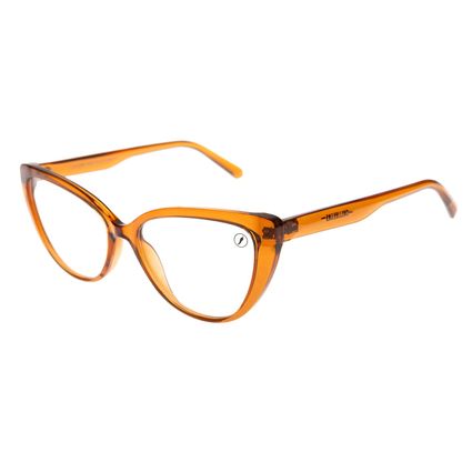 LV.IJ.0301-0303--Armacao-Para-Oculos-de-Grau-Feminino-Chilli-Beans-Gatinho-Caramelo.jpg