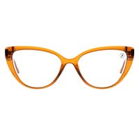 LV.IJ.0301-0303.9--Armacao-Para-Oculos-de-Grau-Feminino-Chilli-Beans-Gatinho-Caramelo.jpg