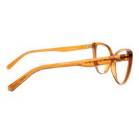 LV.IJ.0301-0303.10--Armacao-Para-Oculos-de-Grau-Feminino-Chilli-Beans-Gatinho-Caramelo.jpg