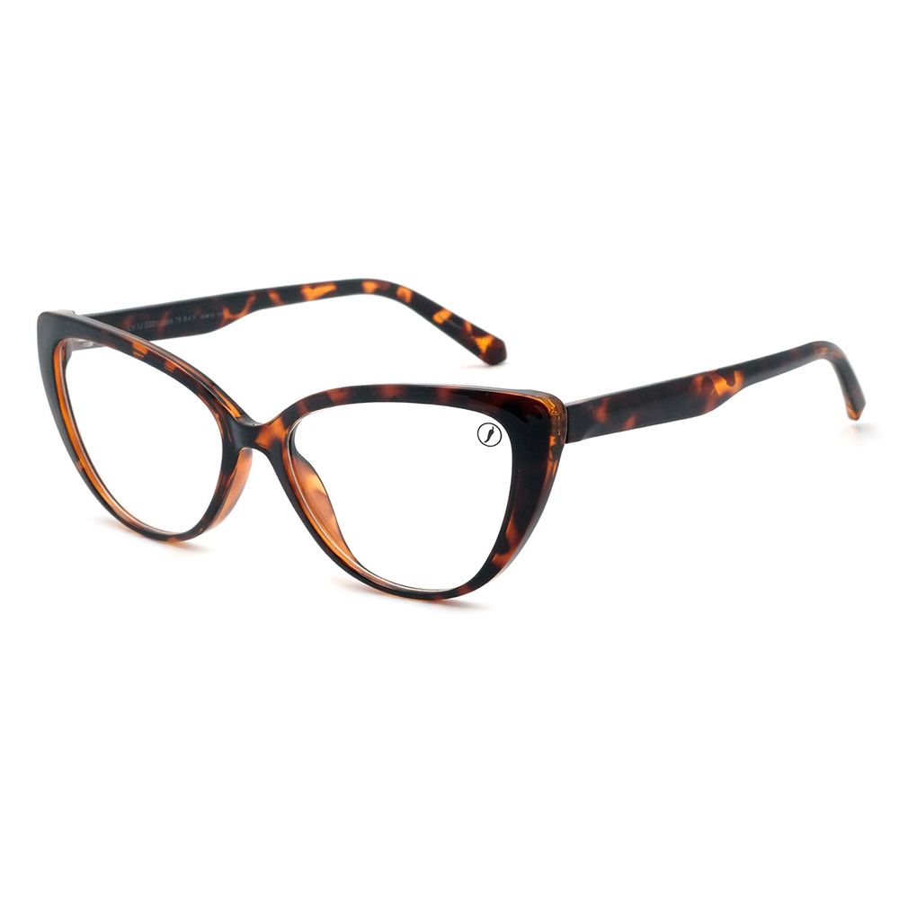 LV.IJ.0301-0606-Armacao-Para-Oculos-de-Grau-Feminino-Chilli-Beans-Gatinho-Tartaruga.jpg