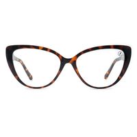 LV.IJ.0301-0606.1-Amacao-Para-Oculos-de-Grau-Feminino-Chilli-Beans-Gatinho-Tartaruga.jpg