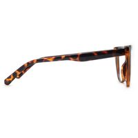 LV.IJ.0301-0606.2-Armacao-Para-Oculos-de-Grau-Feminino-Chilli-Beans-Gatinho-Tartaruga.jpg