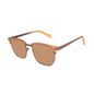 OC.CL.4778-0203-Oculos-de-Sol-Masculino-Chilli-Beans-Jazz-Caramelo.jpg
