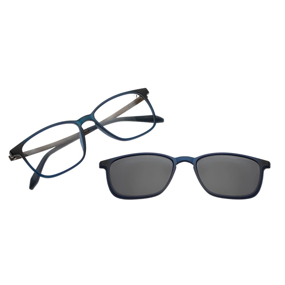 LV.MU.0582-0190-Armacao-Para-Oculos-de-Grau-Masculino-Chilli-Beans-Multi-Quadrado-Polarizado-Preto-Escuo.jpg