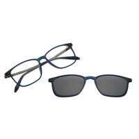 LV.MU.0582-0190-Armacao-Para-Oculos-de-Grau-Masculino-Chilli-Beans-Multi-Quadrado-Polarizado-Preto-Escuo.jpg
