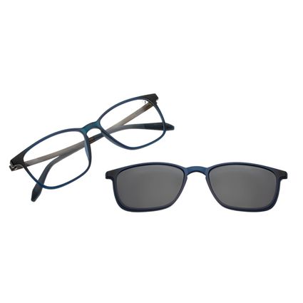 LV.MU.0582-0190-Armacao-Para-Oculos-de-Grau-Masculino-Chilli-Beans-Multi-Quadrado-Polarizado-Preto-Escuo.jpg