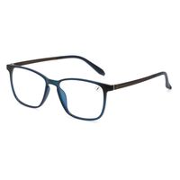 LV.MU.0582-0190.1-Armacao-Para-Oculos-de-Grau-Masculino-Chilli-Beans-Multi-Quadrado-Polarizado-Preto-Esc.jpg