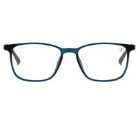 LV.MU.0582-0190.2-Armacao-Para-Oculos-de-Grau-Masculino-Chilli-Beans-Multi-Quadrado-Polarizado-Preto-Esc.jpg