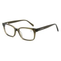 LV.AC.0996-0202--Armacao-Para-Oculos-de-Grau-Unissex-Chilli-Beans-Quadrado-Marrom.jpg