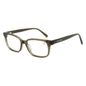LV.AC.0996-0202--Armacao-Para-Oculos-de-Grau-Unissex-Chilli-Beans-Quadrado-Marrom.jpg