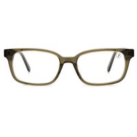 LV.AC.0996-0202.1-Armacao-Para-Oculos-de-Grau-Unissex-Chilli-Beans-Quadrado-Marrom.jpg