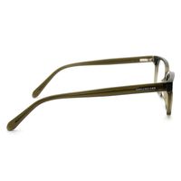 LV.AC.0996-0202.2--Armacao-Para-Oculos-de-Grau-Unissex-Chilli-Beans-Quadrado-Marrom.jpg