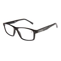 LV.MU.1171-2001.1-Armacao-Para-Oculos-de-Grau-Masculino-Multi-Polarizado-Degrade-Preto.jpg